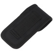 Etui na nóż Muela Folding Knife Cordura Sheat, Black 120x60mm (F/BX)