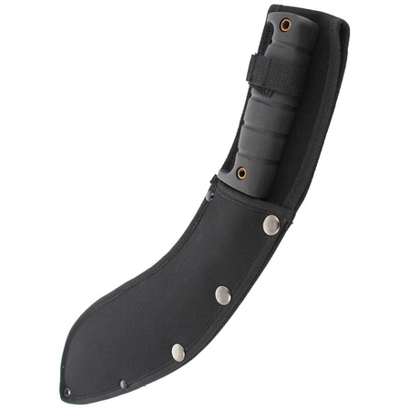 Puma Solingen Heavy Kukri 308mm machete (311331)