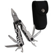 MultiTool Herbertz Stainless Steel (571300)