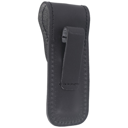 Mikov Predator ABS Automatic Knife (241-NH-1/KP TEFLON)