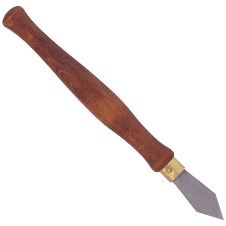 Narex paring knife 3mm (822301)