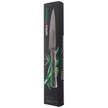 Samura Bamboo Utility 125mm Universal Knife (SBA-0021)