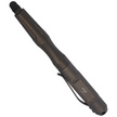 Böker Plus iPlus TTP Grey Tactical Pen (09BO097)