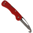 Nóż ratowniczy MAC Coltellerie Rescue Folder (MC 697SOS.R)
