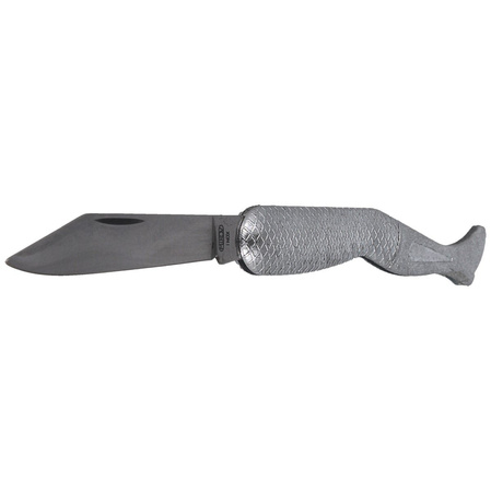 Nóż składany Mikov Leg Knife, Nožička, Nóżka (131-NZn-1)
