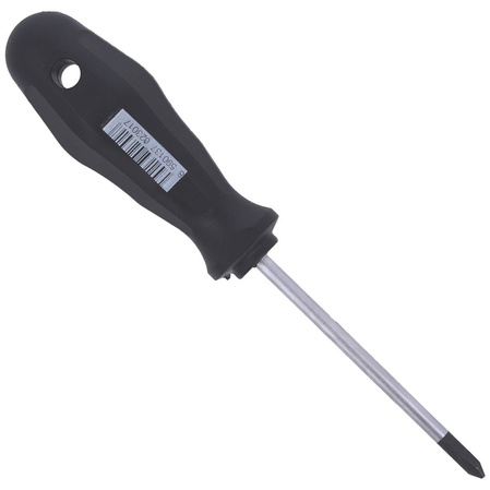 Śrubokręt Phillips Narex Profi 6mm (802302)