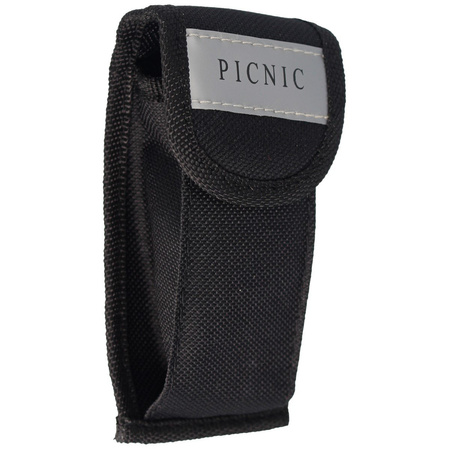 Herbertz Solingen Travel Pocket Knife, Case (44232 - 618412)