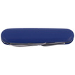 Scyzoryk Mikov Stovka Blue (100-NH-4 D)