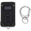 Latarka NiteCore TINI2 Black 500 lm, Li-ion Battery/280mAh