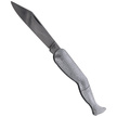 Mikov Folding Leg Knife, Nožička, Knife (131-NZn-1)