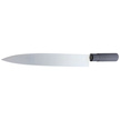Nóż Kasumi Tora Sashimi, MoVa 270mm (36849)