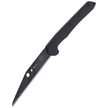 Sandrin Knives TCK 2.0 (TCK 2.0)