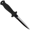 Nóż nurkowy MAC Coltellerie 110mm (MC SUB11D.N)