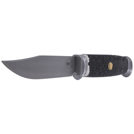Mikov Skaut Hunting Bowie Knife (375-NH-1)