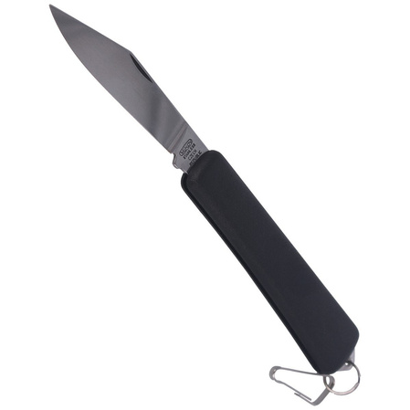 Nóż Mikov Camp Black (337-NH-1)