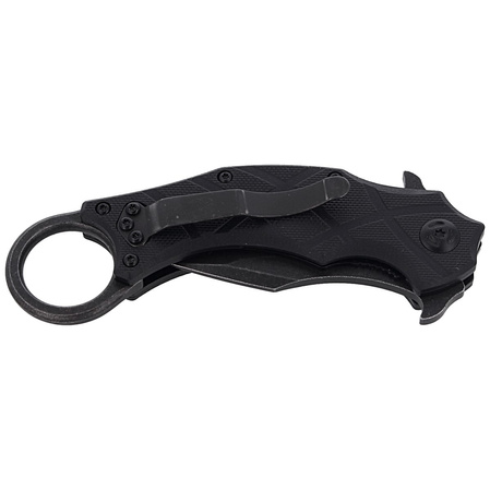 Nóż FoxEdge The Claw 1 Karambit by Denis Simonutti (FE-014)