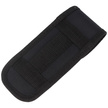 Etui na nóż FOX Ballistic Nylon 110mm - 140mm (49CM14)