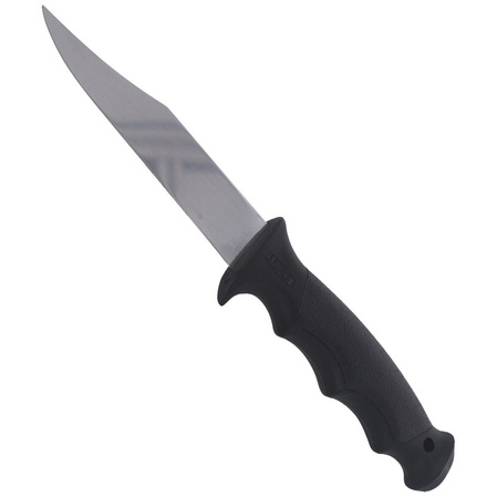 Nóż Mikov Kadet Black 100mm (381-NH-1/A)