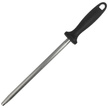 Stalka stalowa Taylor's Eye Witness Sharpening Steel 230mm (TD9001)