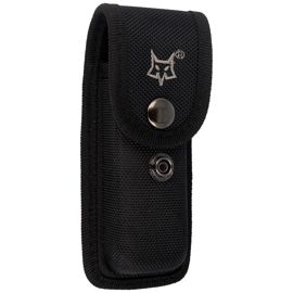 Etui na nóż FOX Ballistic Nylon 110mm - 130mm (48CM13)