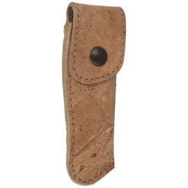 Etui z korka na nóż MAM Cork Bag 125mm (3005)