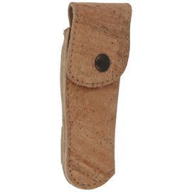 Etui z korka na nóż MAM Cork Bag 145mm (3006)