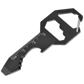 Mini Tool Herbertz CJH, Black Steel 420 (55060)