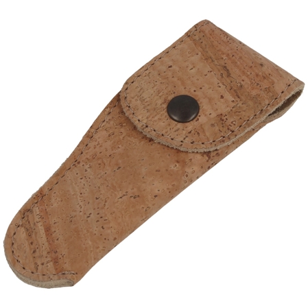 Etui na nóż z korka MAM Cork Bag 145mm (3006)