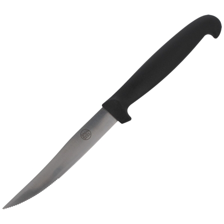 Komplet noży kuchennych Due Buoi, Black 6szt (793/11)