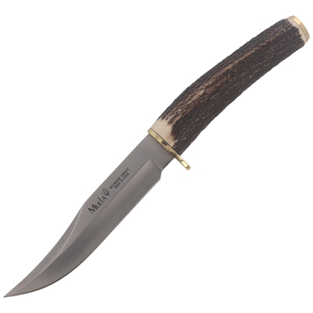 Nóż Muela Deer Stag 140mm (SH-14)
