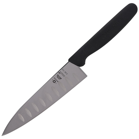 Nóż kuchenny Wenger Grand-Maitre Pretty Utility (3.062.112.000)