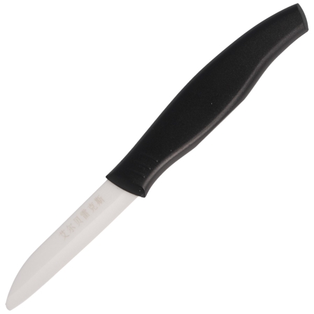 Nóż kuchenny ceramiczny Martinez Albainox - 17280