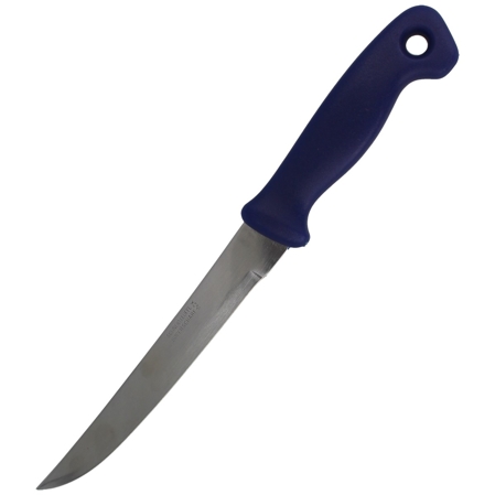 Nóż kuchenny do pieczywa Everts Solingen - 714961