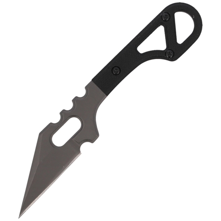 Nóż na szyję BlackFox Spike by Panchenko Neck Knife (BF-728)