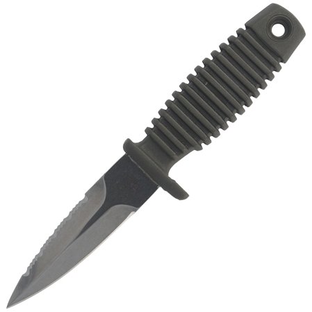 Nóż nurkowy MAC Coltellerie (MC SRK09AP.G)